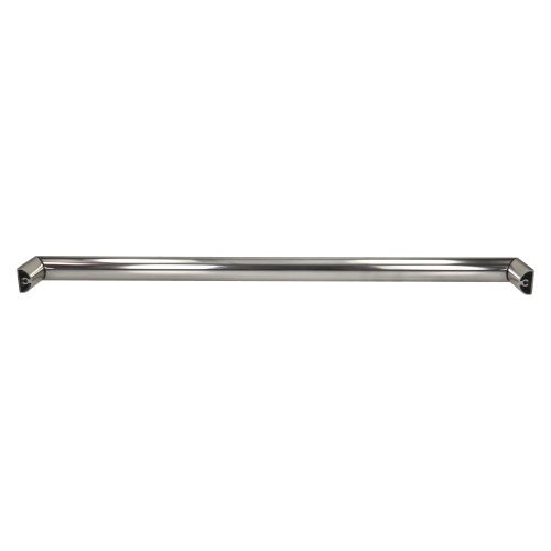 Belling Handle Oven Door 467CRS Chr