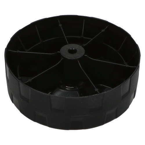Qualcast Lawnmower Rear Wheel