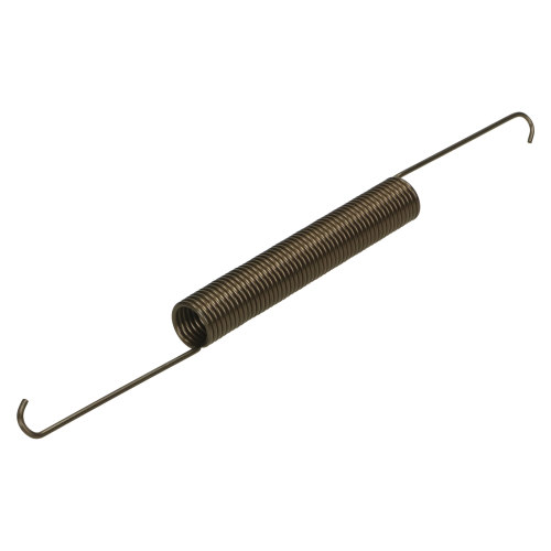 Haier Dishwasher Door Hinge Spring