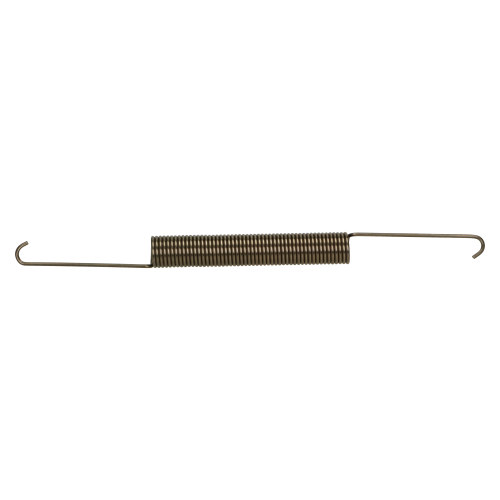 Haier Dishwasher Door Hinge Spring