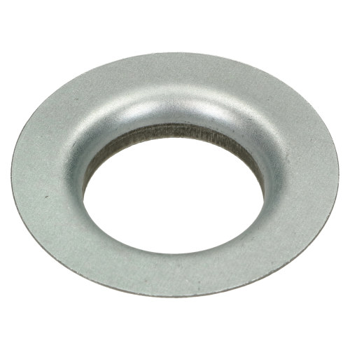 Candy EVO 1073DW-01 Washing Machine Lower Counterweight Support