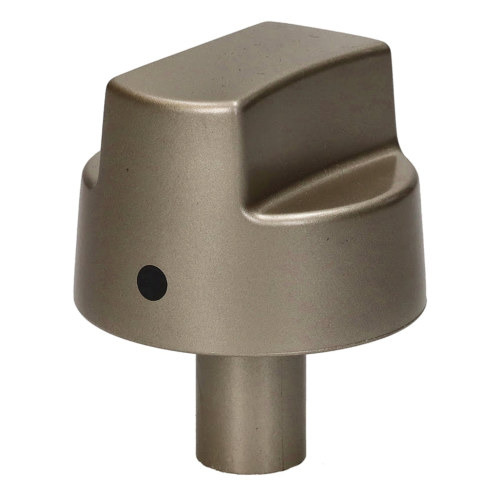Delonghi Backofen-Bedienknopf