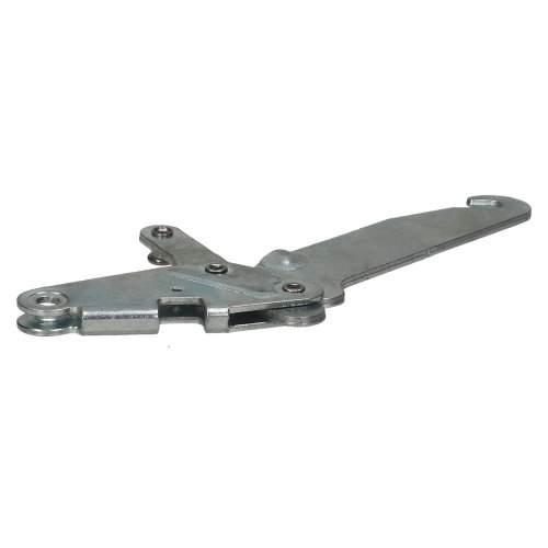Hinge Left