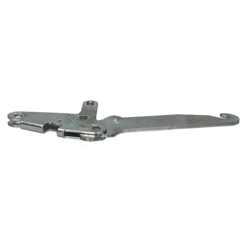 Hinge Left