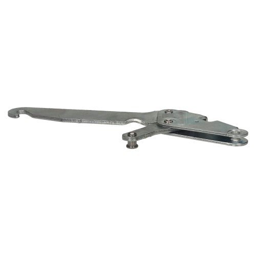 Hinge Left