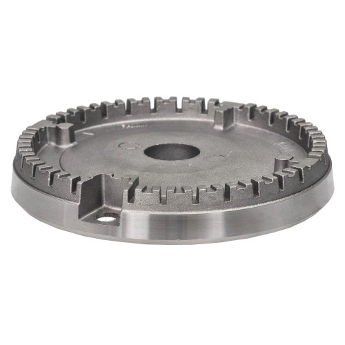 Balay Large Burner Ring