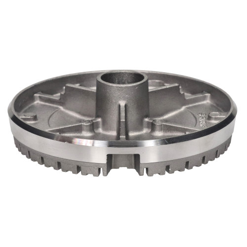 Balay Large Burner Ring