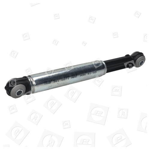 Bosch Neff Siemens Washing Machine Shock Absorbing Suspension Leg
