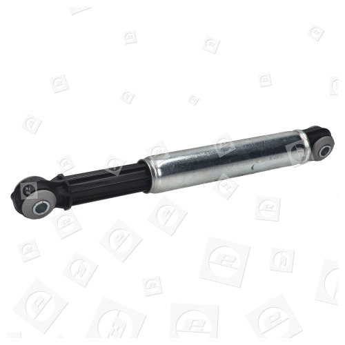 Bosch Neff Siemens Washing Machine Shock Absorbing Suspension Leg