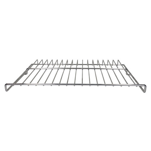 Oven Grid: 388 X 300mm