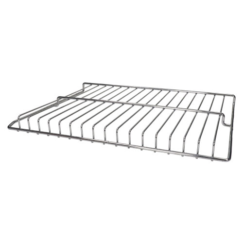 Oven Grid: 388 X 300mm