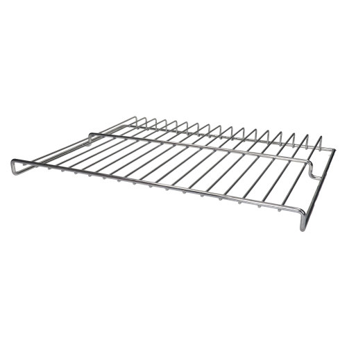 Oven Grid: 388 X 300mm