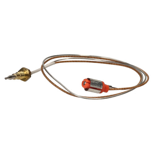 Baumatic Hob Thermocouple - 450mm