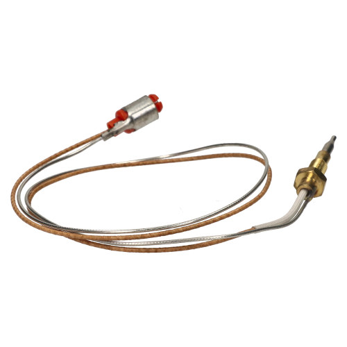 Baumatic Hob Thermocouple - 450mm