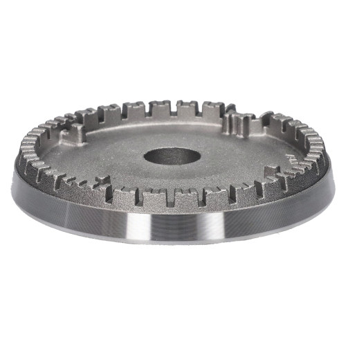 AyA Large Big Burner