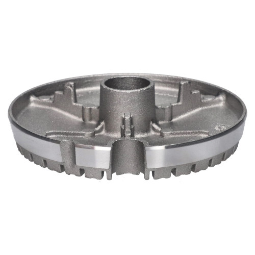 AyA Large Big Burner