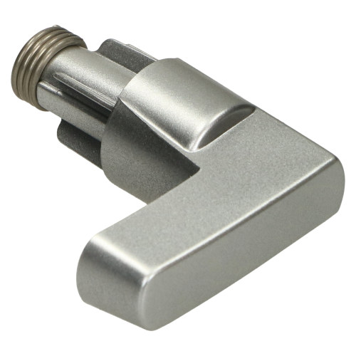 Delonghi Coffee Maker Control Knob