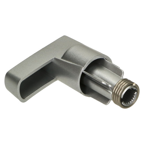 Delonghi Coffee Maker Control Knob