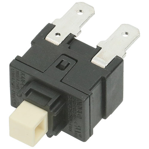 Dyson Vacuum Cleaner Switch