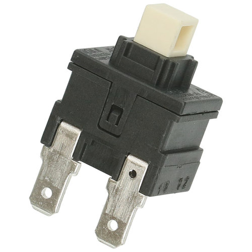 Dyson Vacuum Cleaner Switch