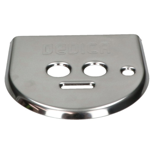 Delonghi Coffee Machine Cup Plate