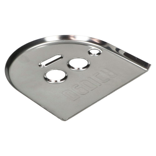 Delonghi Coffee Machine Cup Plate