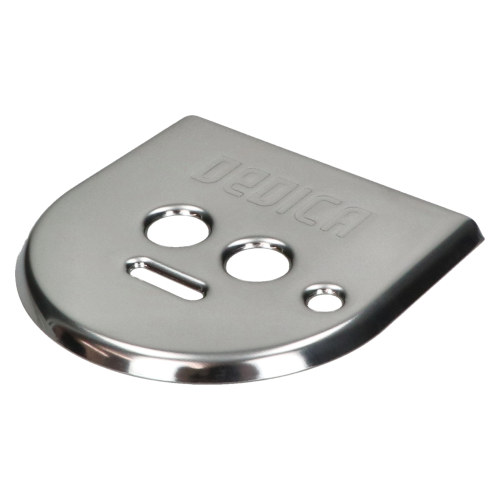 Delonghi Coffee Machine Cup Plate