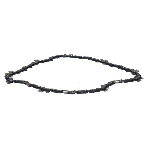 Qualcast Chainsaw CH033 20cm 8" 33 Drive Link Chainsaw Chain