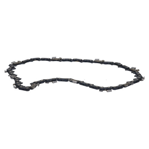 Qualcast Chainsaw CH033 20cm 8" 33 Drive Link Chainsaw Chain