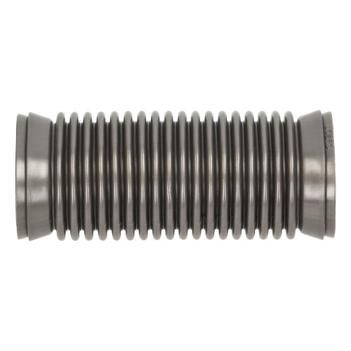 Dyson Verbindungsschlauch Unten