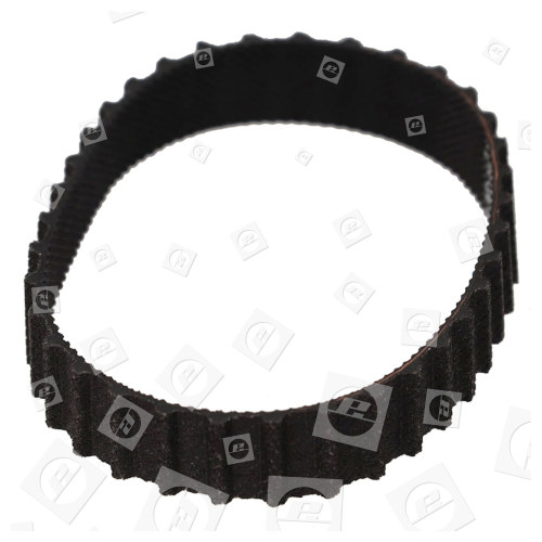 Black & Decker Drive Belt