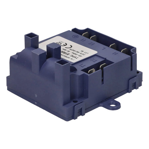 Hotpoint Oven Re-Ignition Module