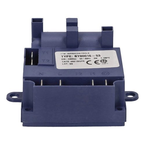 Hotpoint Oven Re-Ignition Module