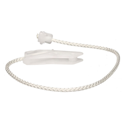 Thermador Dishwasher Door Hinge Rope