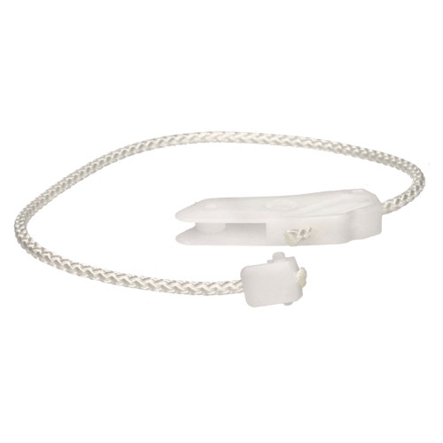 Thermador Dishwasher Door Hinge Rope