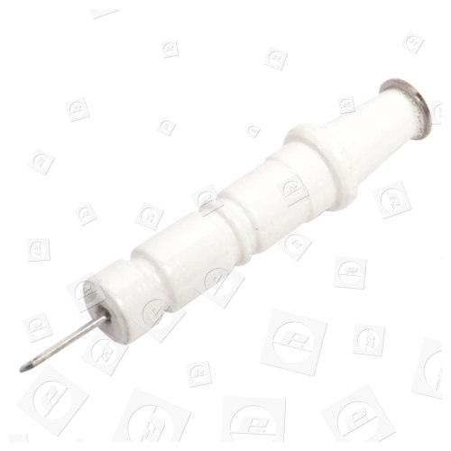 Rangemaster / Leisure / Flavel Ignition Electrode