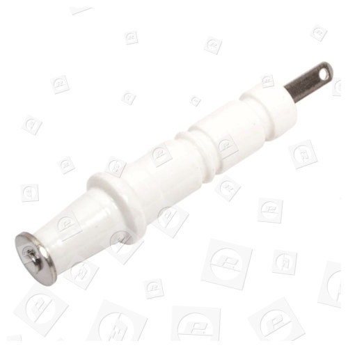Rangemaster / Leisure / Flavel Ignition Electrode