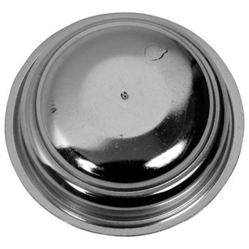 Filtro C&aacute;psula De Una Taza De Cafetera Delonghi