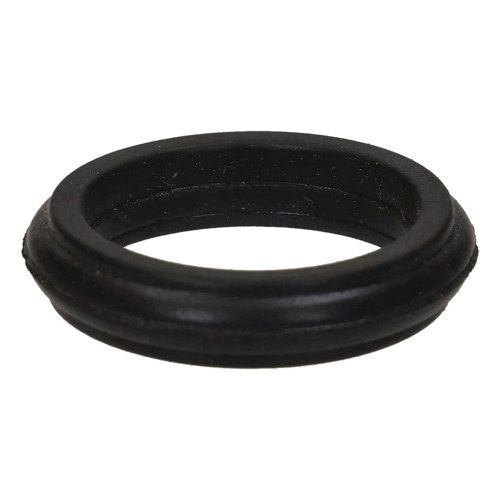 Dishwasher Heater Casing O-Ring