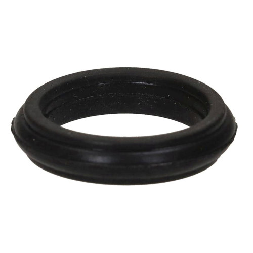 Dishwasher Heater Casing O-Ring