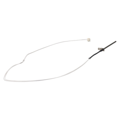 Asko Temperature Sensor : 230566 Cable Length 700mm