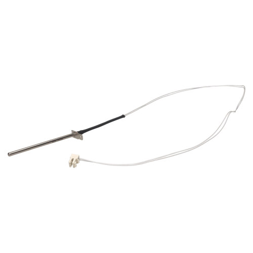 Asko Temperature Sensor : 230566 Cable Length 700mm