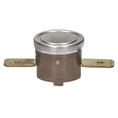 Arno Oven Thermostat - Campini 140C PXD060
