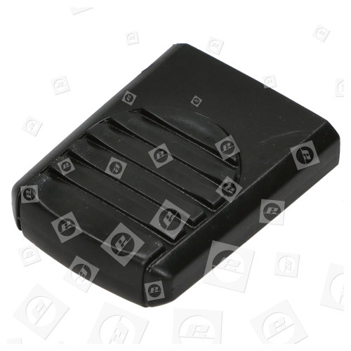 Gaine Du Levier De Levage De Roue Tondeuse À Gazon QS 46SD Flymo