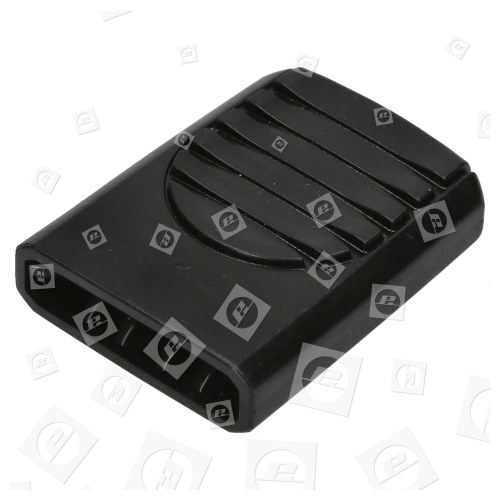 Gaine Du Levier De Levage De Roue Tondeuse À Gazon QS 46SD Flymo
