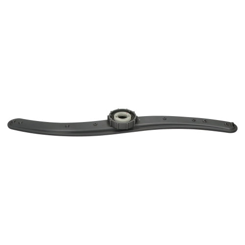 Stoves Dishwasher Upper Sprayer Arm