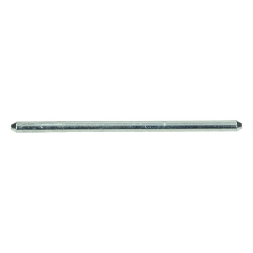 Haier Washing Machine Door Handle Pin