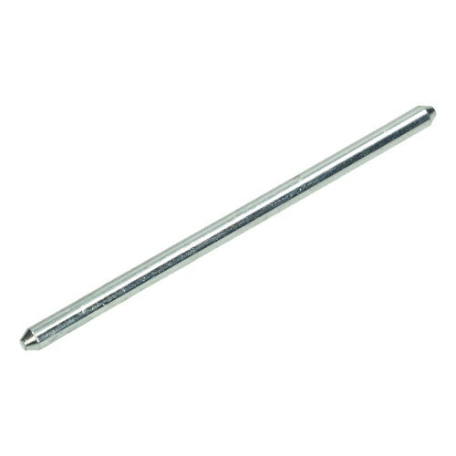 Haier Washing Machine Door Handle Pin