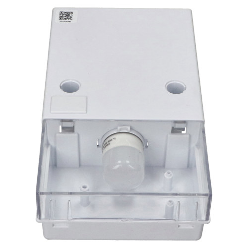 Belling Kühl-/Gefrierschrank-Thermostatmodul PCB