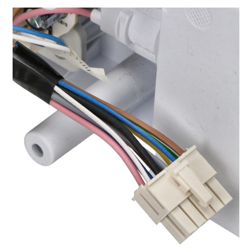 Belling K&uuml;hl-/Gefrierschrank-Thermostatmodul PCB